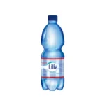 Acqua Lilia Frizzante 500ml