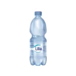 Acqua Lilia Naturale 500ml