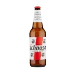Birra Ichnusa Vetro 330ml
