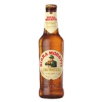 Birra Moretti 330ml
