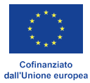 Cofinanziato dall Unione Europea