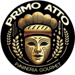 Primo Atto Panineria Gourmet
