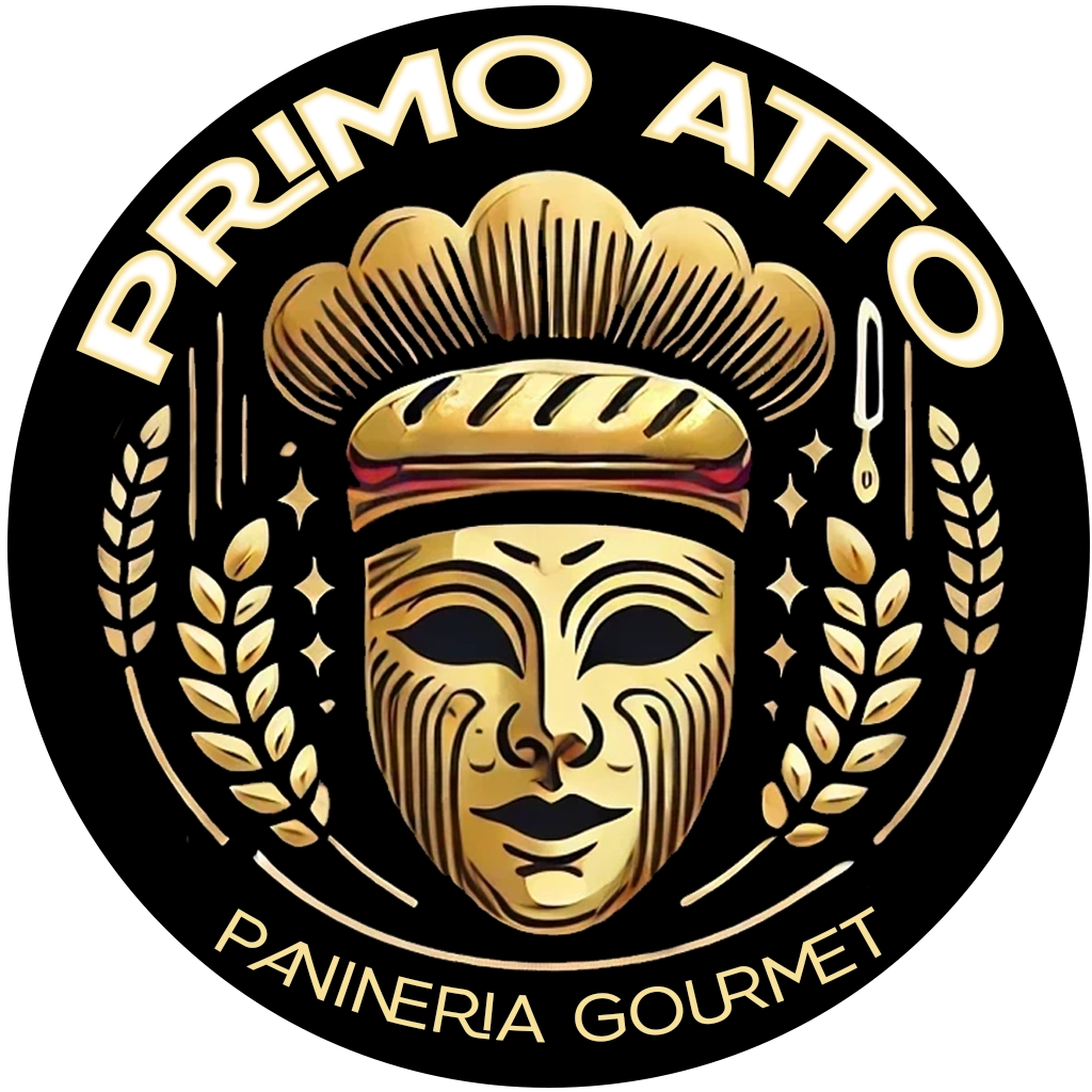 Primo Atto Panineria Gourmet