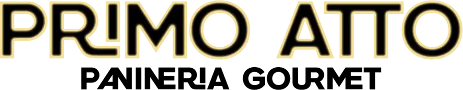 Primo Atto - Panineria Gourmet