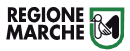 Regione Marche