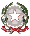 Republica Italiana