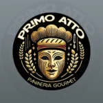 Primo Atto - Panineria Gourmet