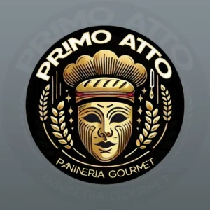 Primo Atto - Panineria Gourmet