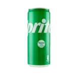 Sprite Lattina 330ml