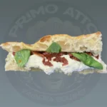 14- La Gioconda (Veg)