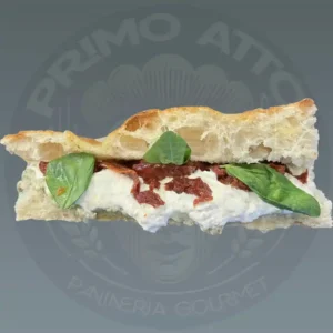 14- La Gioconda (Veg)