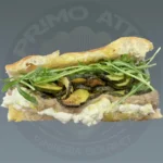 15- Giovanna d'Arco (Veg)